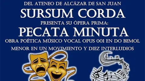 cartel Sursum Corda letra blanca reducido (1)