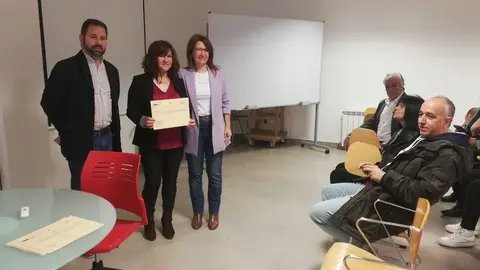 IMG_20231027_111651_resized_20231027_024041455