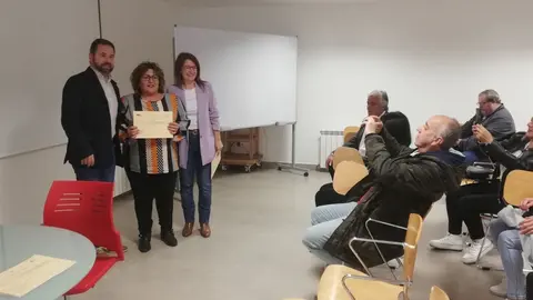 IMG_20231027_111712_resized_20231027_024039671