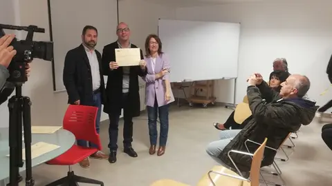 IMG_20231027_111728_resized_20231027_024041245