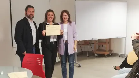 IMG_20231027_111748_resized_20231027_024040128