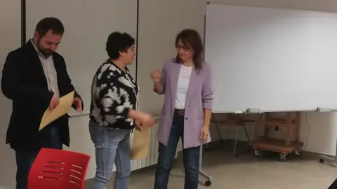 IMG_20231027_111808_resized_20231027_024040324