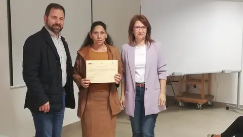 IMG_20231027_111943_resized_20231027_023957862