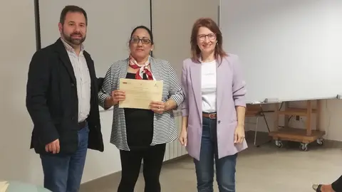 IMG_20231027_112029_resized_20231027_023959066