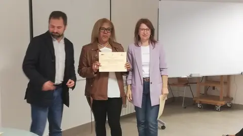 IMG_20231027_112057_resized_20231027_023958066