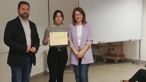 IMG_20231027_112118_resized_20231027_023956632