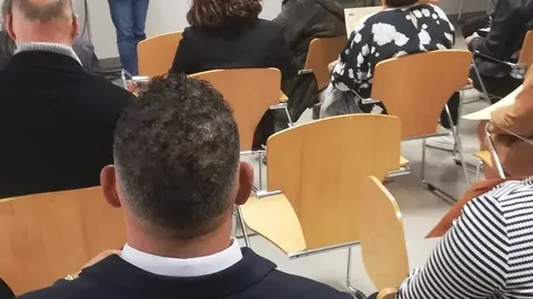 IMG_20231027_112229_resized_20231027_023956417