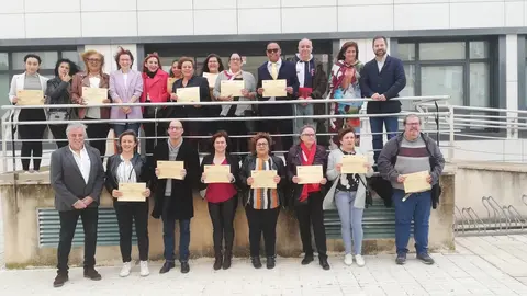 IMG_20231027_112500_resized_20231027_024039870