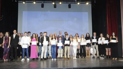 WhatsApp Image 2023-10-28 at 14.20.32