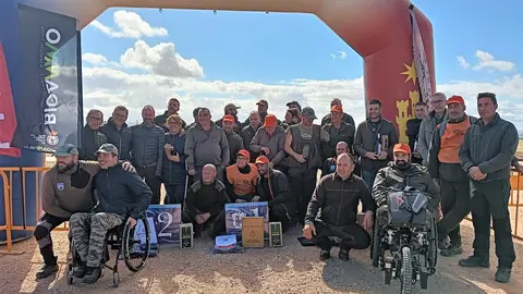 397262570_728055912692383_8080815404414883147_n (002)