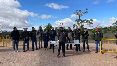 WhatsApp Image 2023-10-29 at 08.45.19