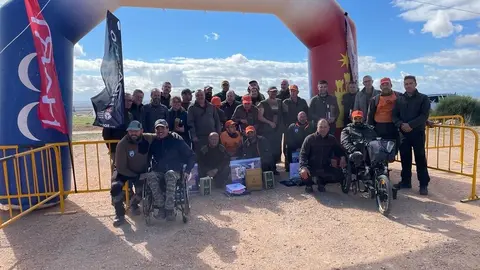 WhatsApp Image 2023-10-29 at 09.36.52