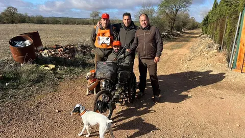 WhatsApp Image 2023-10-29 at 09.42.01 (1)