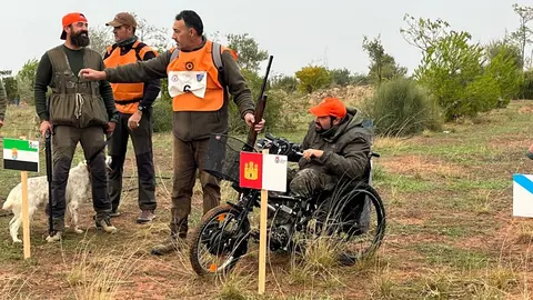 WhatsApp Image 2023-10-29 at 09.43.11