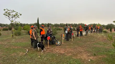 WhatsApp Image 2023-10-29 at 09.44.18