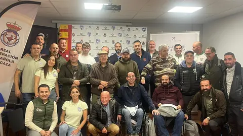 WhatsApp Image 2023-10-29 at 09.45.05