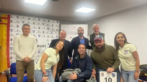 WhatsApp Image 2023-10-29 at 09.46.07