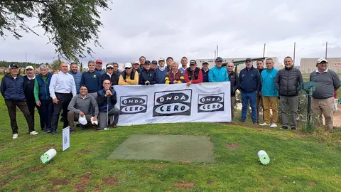 397148651_7308610322504950_8219814006621684920_n