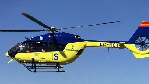 p1ckk00hdd1o9n6cf1b551vs3m9d4