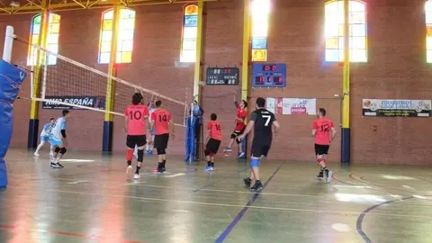 255320452_410890670514682_9198249851965790265_n