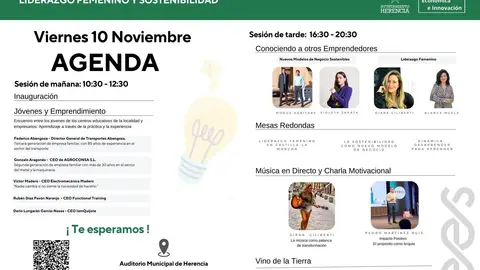 agenda-herencia-JORNADAS EMPRESARIALES (4)