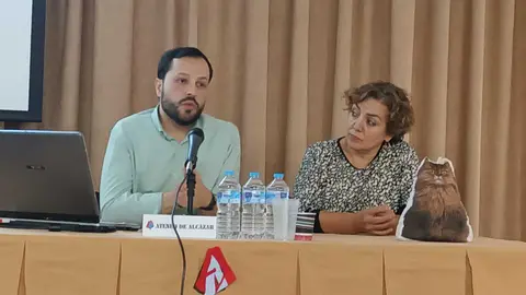 WhatsApp Image 2023-10-30 at 20.34.21