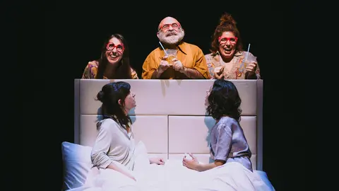 SUPERNORMALES-ph_Luz_Soria-web-5055