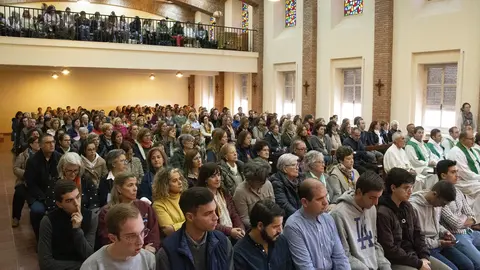 Envio_diocesano_catequistas1