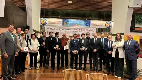 b75d96f96401a88b905b5a04bf3b3839_XL