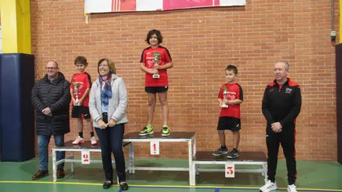 396911742_727291389426188_5173883321030676845_n