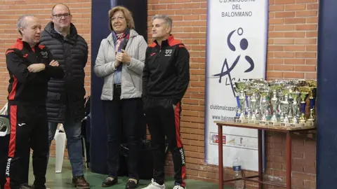 396958314_727291116092882_2629606370042211840_n