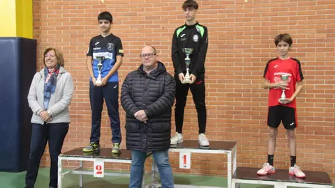 396980244_727291406092853_7587192822918907633_n