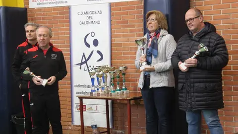 397098787_727291059426221_9020836487092711483_n