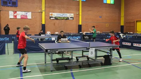 397129251_727291226092871_1578411357918949645_n