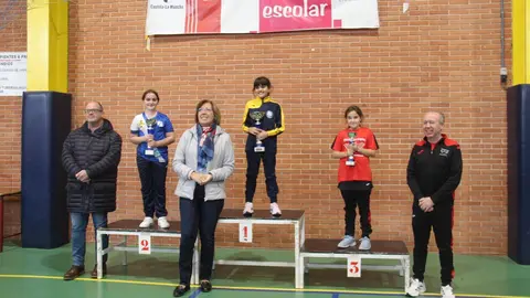 397135587_727291446092849_1035079298838149931_n