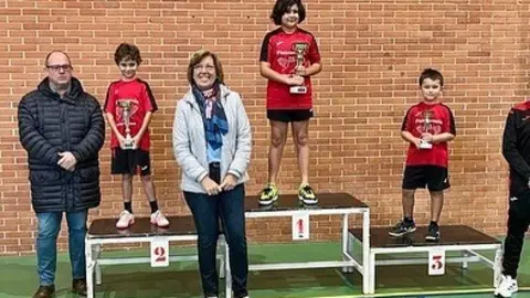 397532931_18202767475279727_3309922469893665711_n