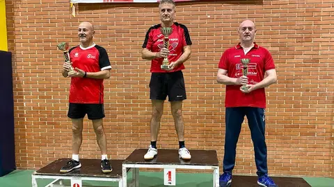 397568055_18202767544279727_3835720944902254869_n