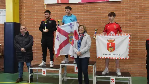 398576575_727291302759530_7240199797255273107_n