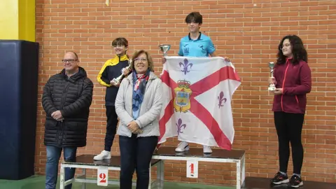 399231378_727291149426212_9191234300072917970_n