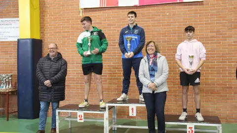 399231782_727291179426209_3325122702513433768_n