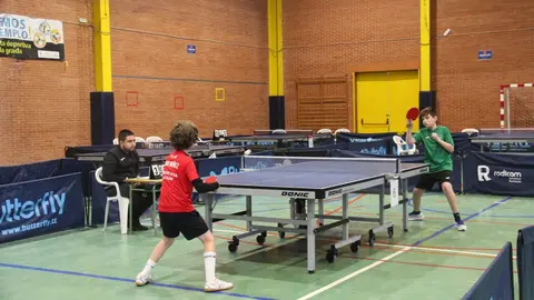 399250758_727291252759535_7121149844776452932_n