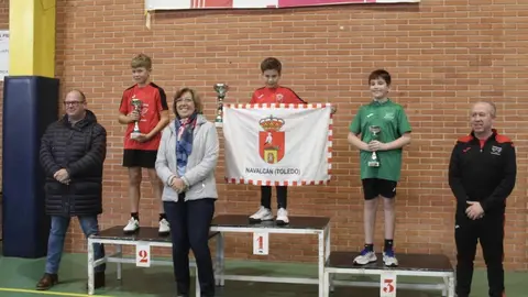 399258312_727291242759536_8553707808443273949_n