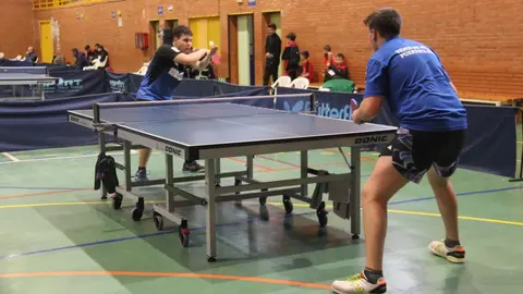 399263443_727291142759546_373090627451555642_n