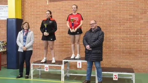 399327365_727291129426214_5743203374390482477_n