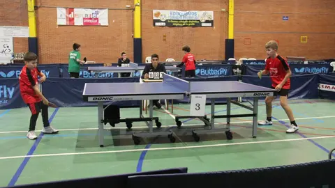 399450094_727291156092878_1626093173410986086_n