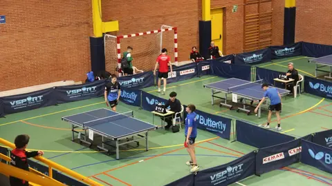 399478650_727291206092873_939551539677787959_n