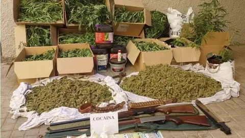 FOTO rectificada (1)