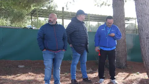 396909058_727751852713475_9178396553816326202_n