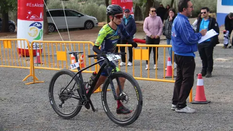 396922897_727751796046814_2139622325891208734_n