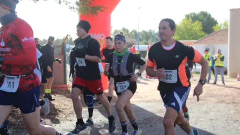 396911119_727751806046813_3103964606376395516_n